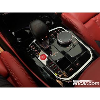 978282