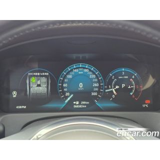 504579
