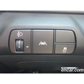 658337