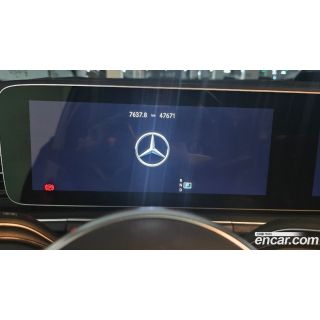772983