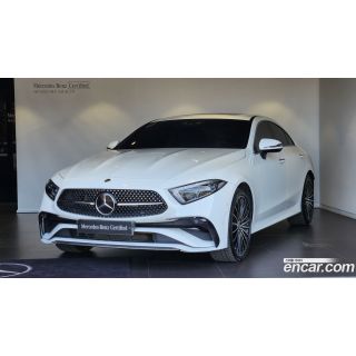 421254