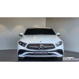 559458