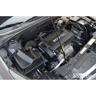 475783