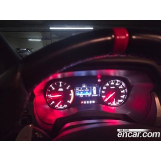 548239