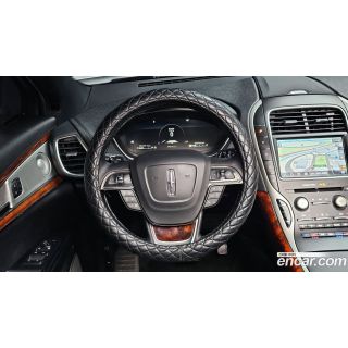 993876