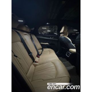 178760
