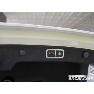 674004