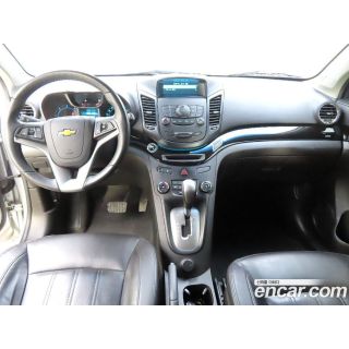 996230