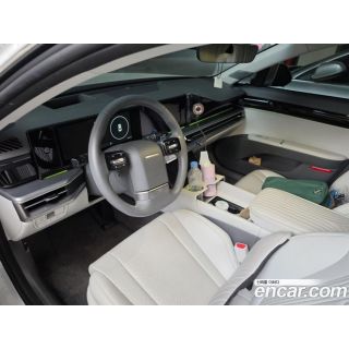 289639
