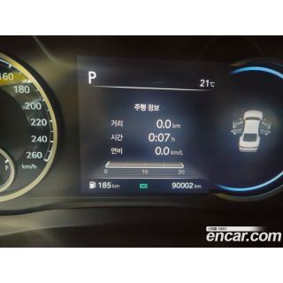 927566