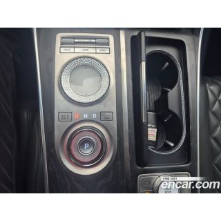 926344
