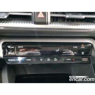 727413