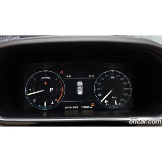 599295