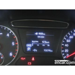 528525
