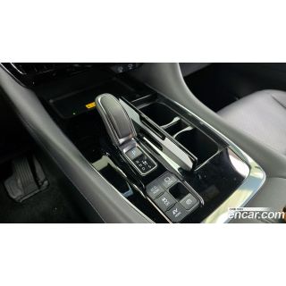 914030