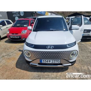225701