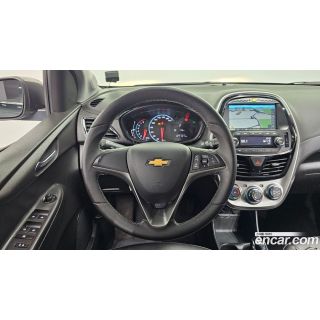 960585