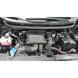 132244