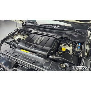574204