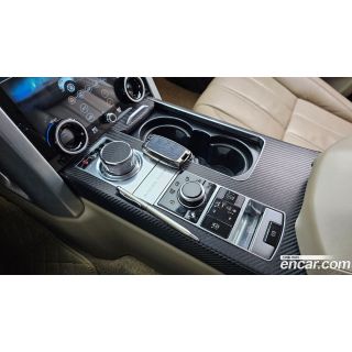 943585