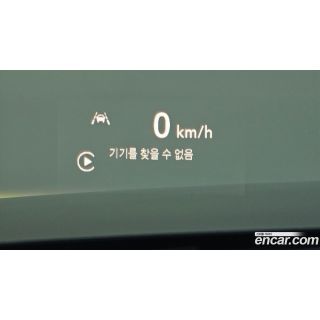 25365