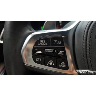 284528