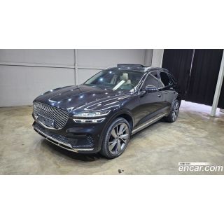 841741