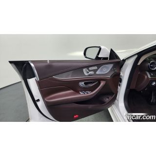 973773