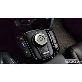 244572