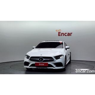 308411