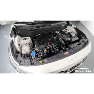 559059