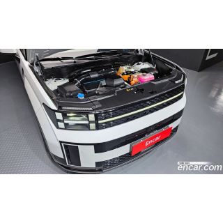 968006