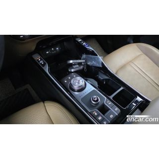 922649