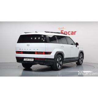 163167