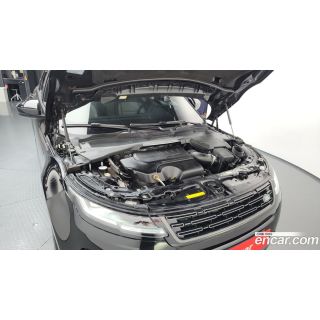 757005