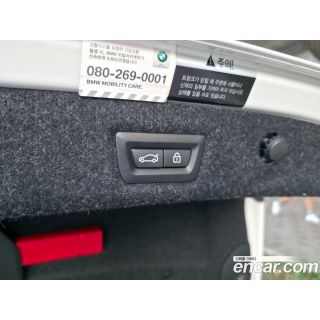 772486
