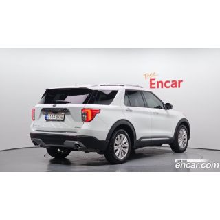 954601