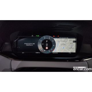 966482