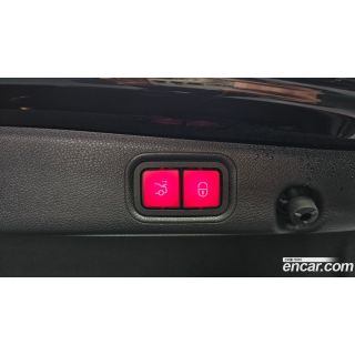 292125