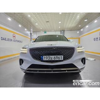 455834