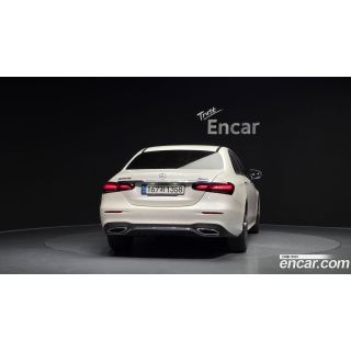 963123
