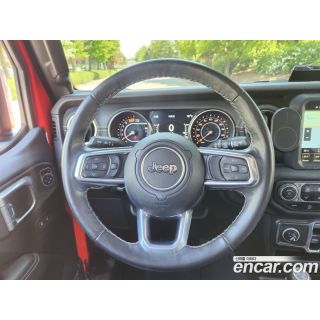 333009
