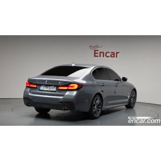 984691