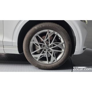 93074