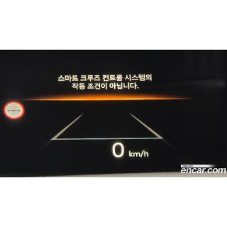 755788