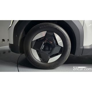 399890