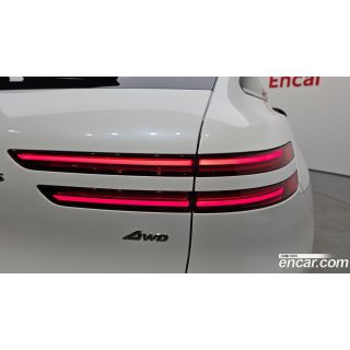 363312