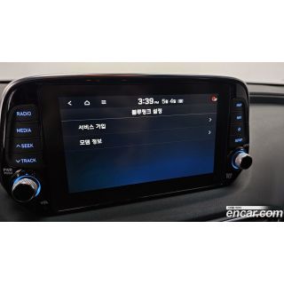 83108