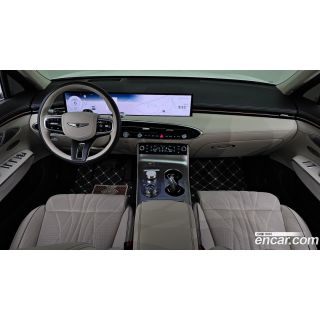 289842