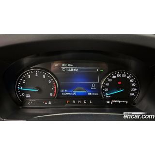 329129